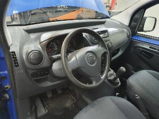 Citroën Nemo  picture 3