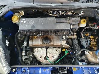 Citroën Nemo  picture 13