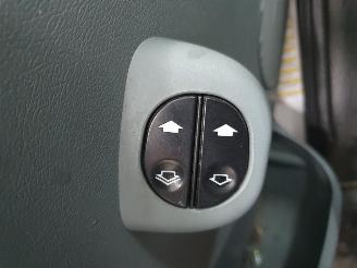 Ford Transit 300M picture 2