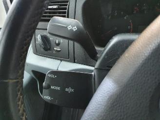 Ford Transit 300M picture 9