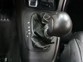 Alfa Romeo Giulietta 1.4 T Exclusive picture 11