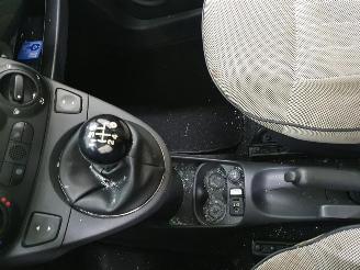 Fiat 500 0.9 TWINAIR LOUNGE picture 25