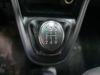 Hyundai I-10  picture 5