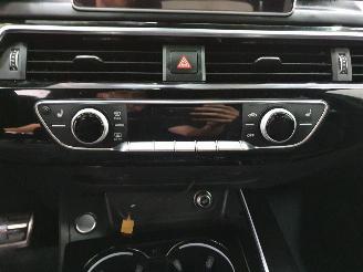 Audi A4 2.0 TFSI u Sp. ProLS picture 7