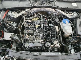 Audi A4 2.0 TFSI u Sp. ProLS picture 19