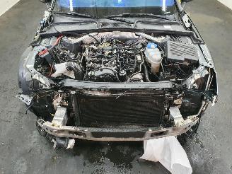 Audi A4 2.0 TFSI u Sp. ProLS picture 23