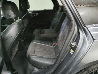 Audi A4 2.0 TFSI u Sp. ProLS picture 29