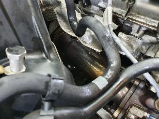 Audi A4 2.0 TFSI u Sp. ProLS picture 38