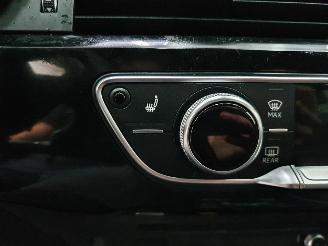 Audi A4 2.0 TFSI u Sp. ProLS picture 34
