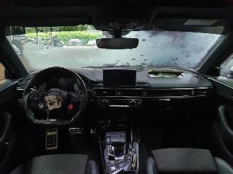 Audi A4 2.0 TFSI u Sp. ProLS picture 32