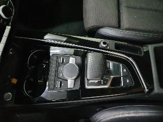 Audi A4 2.0 TFSI u Sp. ProLS picture 14