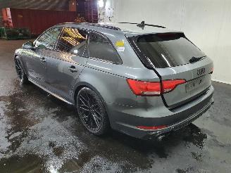 Audi A4 2.0 TFSI u Sp. ProLS picture 12