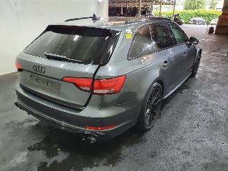 Audi A4 2.0 TFSI u Sp. ProLS picture 24
