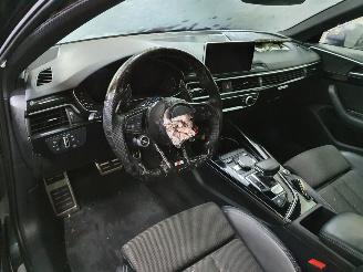 Audi A4 2.0 TFSI u Sp. ProLS picture 9