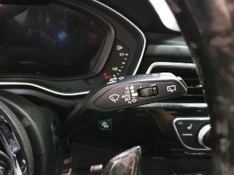 Audi A4 2.0 TFSI u Sp. ProLS picture 28