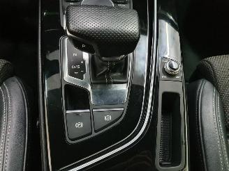 Audi A4 2.0 TFSI u Sp. ProLS picture 5