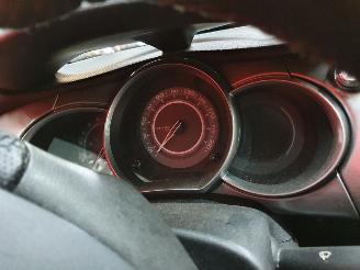 Citroën C3  picture 12
