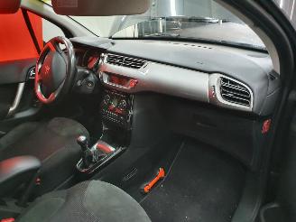 Citroën C3  picture 33