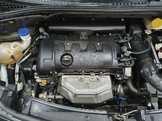 Citroën C3  picture 25