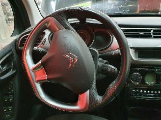 Citroën C3  picture 20