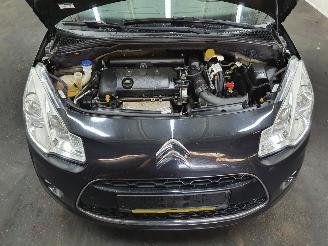 Citroën C3  picture 3