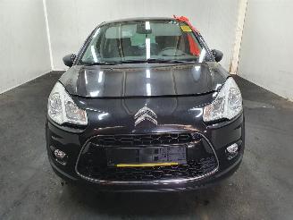 Citroën C3  picture 10