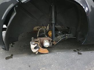 Citroën C3  picture 21
