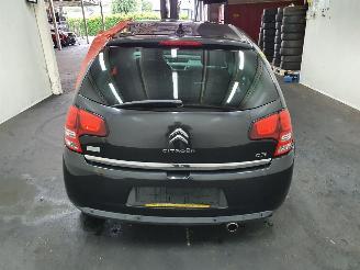 Citroën C3  picture 15