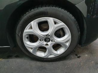 Citroën C3  picture 23