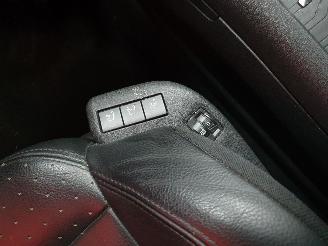 Citroën Grand C4 Picasso 2.0 HDI Excl. picture 20