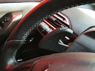 Citroën Grand C4 Picasso 2.0 HDI Excl. picture 22