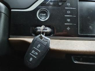 Citroën Grand C4 Picasso 2.0 HDI Excl. picture 37