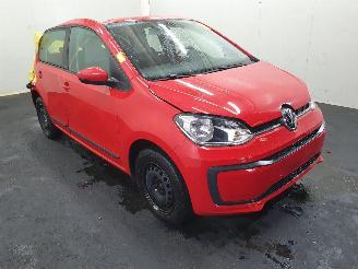 Volkswagen Up 1.0 BMT move up! picture 1