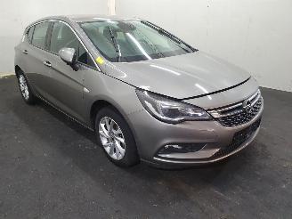 Opel Astra K 1.0 Innovation picture 1