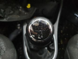 Opel Corsa  picture 10