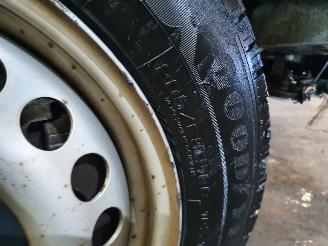 Volkswagen Transporter 2.0TDI L1H1 Trandl. Pick-up picture 22