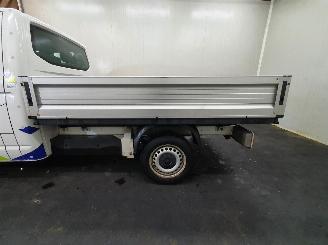 Volkswagen Transporter 2.0TDI L1H1 Trandl. Pick-up picture 24