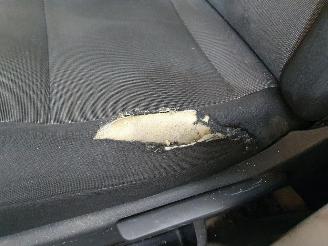 Volkswagen Transporter 2.0TDI L1H1 Trandl. Pick-up picture 11