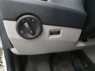 Volkswagen Transporter 2.0TDI L1H1 Trandl. Pick-up picture 33