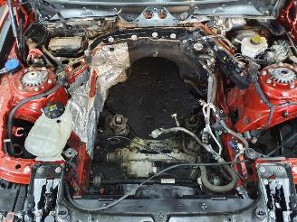 BMW 3-serie F31 LCI 318D picture 32