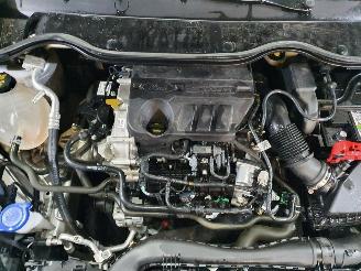 Ford Fiesta  picture 19