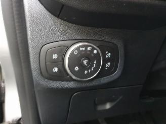Ford Fiesta  picture 25