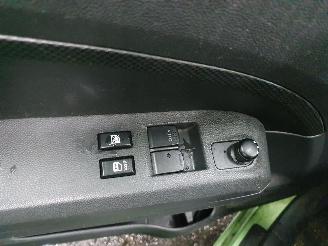 Opel Agila Enjoy picture 24