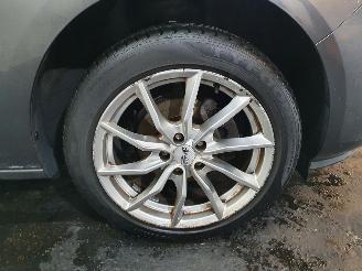 Opel Astra J 1.4 Turbo Sport picture 15