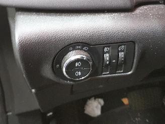 Opel Astra J 1.4 Turbo Sport picture 5