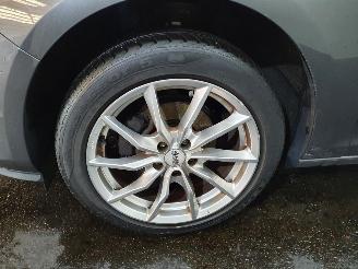 Opel Astra J 1.4 Turbo Sport picture 19