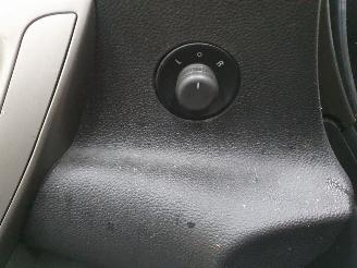 Opel Astra J 1.4 Turbo Sport picture 23