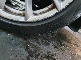 Opel Astra J 1.4 Turbo Sport picture 11