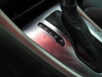 Opel Astra J 1.4 Turbo Sport picture 22