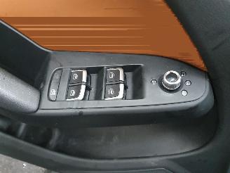 Audi A5 8T A5 Sportback picture 18